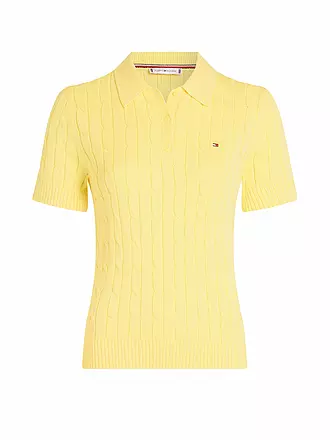TOMMY HILFIGER | Poloshirt | 